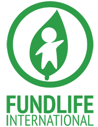 FundLife-Logo-Green-05-1