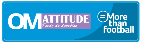 OM Attitude