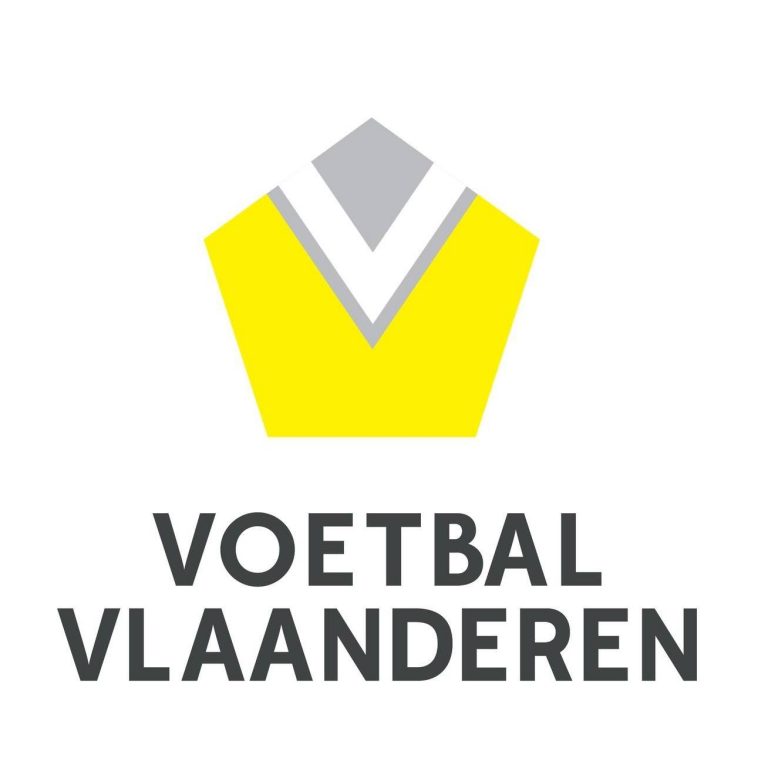 Logo-Voetbal-Vlaanderen - Morethanfootball.eu