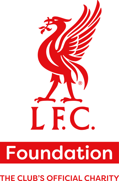 L.F.C. Foundation