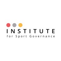 Institute for Sport Governance