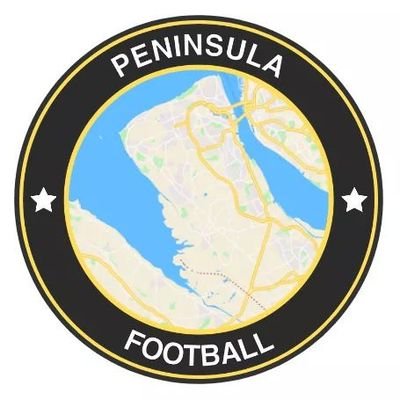 Peninsula Football