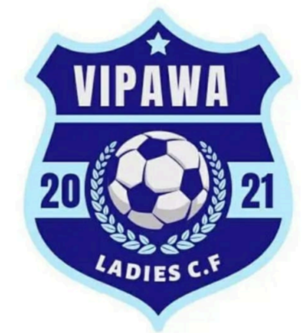 Vipawa Ladies Football Club